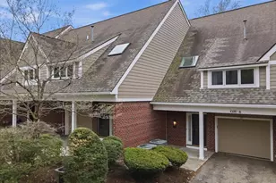 68 South Quinsigamond Ave, Shrewsbury, MA 01545 - Photo 3
