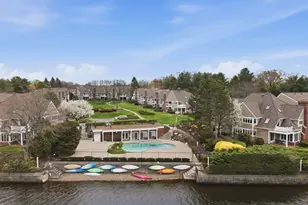 68 South Quinsigamond Ave, Shrewsbury, MA 01545 - Photo 31