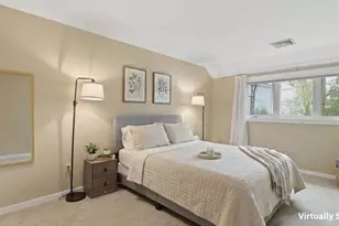 68 South Quinsigamond Ave, Shrewsbury, MA 01545 - Photo 23