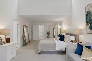68 South Quinsigamond Ave, Shrewsbury, MA 01545 - Photo 17