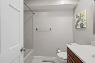 68 South Quinsigamond Ave, Shrewsbury, MA 01545 - Photo 25