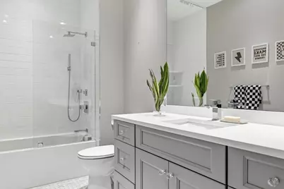 621 East First Street #A-5, Boston, MA 02127 - Photo 31