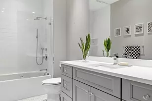 621 E 1st St, Boston, MA 02127 - Photo 31