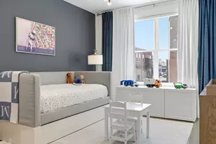621 E 1st St, Boston, MA 02127 - Photo 25