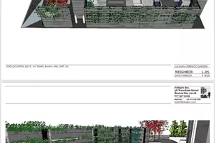 621 E 1st St, Boston, MA 02127 - Photo 37