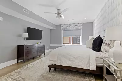 621 East First Street #A-5, Boston, MA 02127 - Photo 17