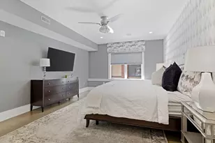 621 E 1st St, Boston, MA 02127 - Photo 17