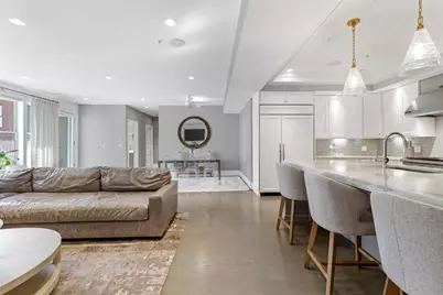 621 East First Street #A-5, Boston, MA 02127 - Photo 9
