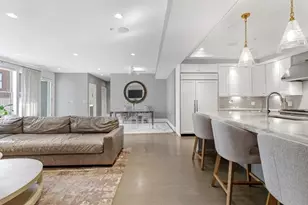 621 E 1st St, Boston, MA 02127 - Photo 9