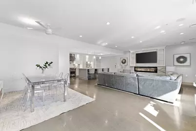 621 East First Street #A-5, Boston, MA 02127 - Photo 3