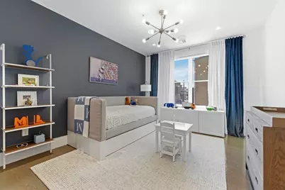 621 East First Street #A-5, Boston, MA 02127 - Photo 23