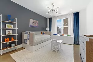 621 E 1st St, Boston, MA 02127 - Photo 23
