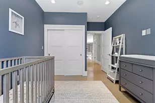 621 E 1st St, Boston, MA 02127 - Photo 29