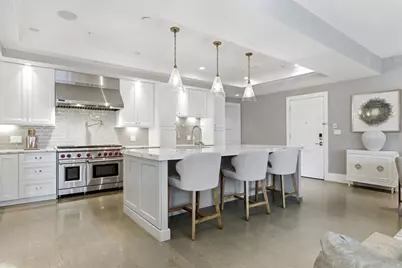 621 East First Street #A-5, Boston, MA 02127 - Photo 5