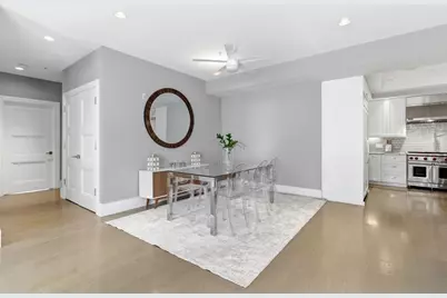 621 East First Street #A-5, Boston, MA 02127 - Photo 13