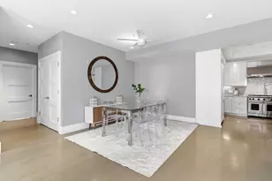 621 E 1st St, Boston, MA 02127 - Photo 13