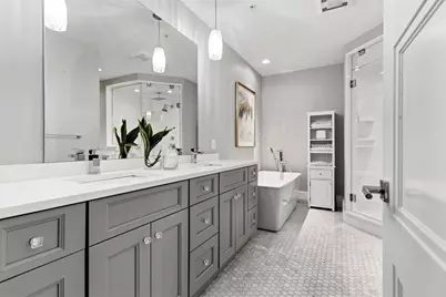621 East First Street #A-5, Boston, MA 02127 - Photo 19