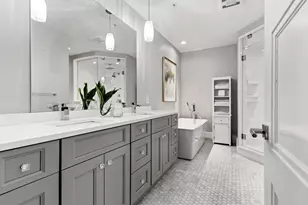 621 E 1st St, Boston, MA 02127 - Photo 19