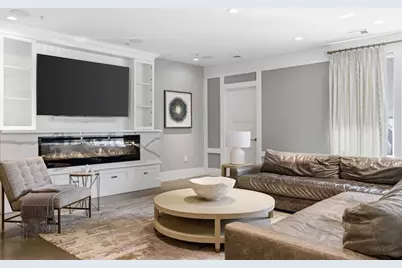 621 East First Street #A-5, Boston, MA 02127 - Photo 11