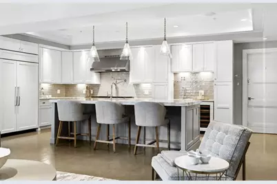 621 East First Street #A-5, Boston, MA 02127 - Photo 7