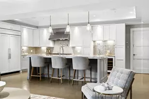 621 E 1st St, Boston, MA 02127 - Photo 7