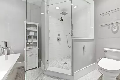 621 East First Street #A-5, Boston, MA 02127 - Photo 21