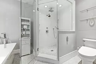 621 E 1st St, Boston, MA 02127 - Photo 21