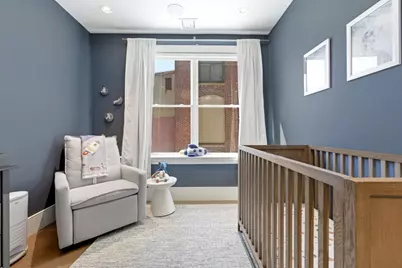 621 East First Street #A-5, Boston, MA 02127 - Photo 27