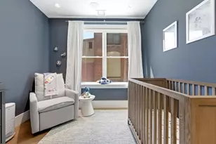 621 E 1st St, Boston, MA 02127 - Photo 27