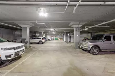 621 East First Street #A-5, Boston, MA 02127 - Photo 35
