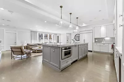 621 East First Street #A-5, Boston, MA 02127 - Photo 1