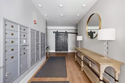 621 East First Street #A-5, Boston, MA 02127 - Photo 33