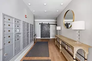 621 E 1st St, Boston, MA 02127 - Photo 33