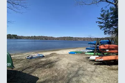 Lot 43 South Village Rd, Tolland, MA 01034 - Photo 5