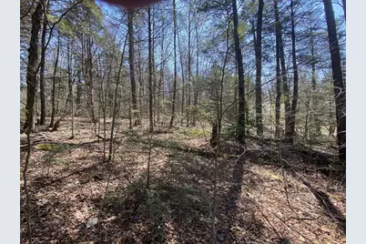 Lot 43 South Village Rd, Tolland, MA 01034 - Photo 1
