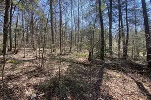 Lot 43 South Village Rd, Tolland, MA 01034 - Photo 1