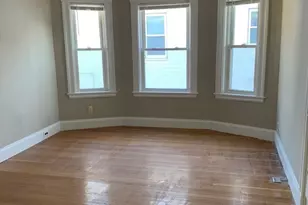 70 Frederick Ave, Medford, MA 02155 - Photo 5