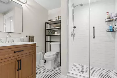 159 Salem #4, Boston, MA 02113 - Photo 23