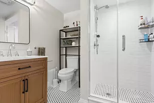 159 Salem, Boston, MA 02113 - Photo 23