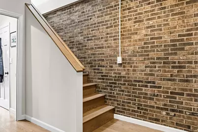 159 Salem #4, Boston, MA 02113 - Photo 19