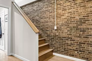 159 Salem, Boston, MA 02113 - Photo 19