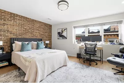 159 Salem #4, Boston, MA 02113 - Photo 15