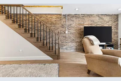 159 Salem #4, Boston, MA 02113 - Photo 3