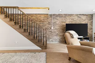 159 Salem, Boston, MA 02113 - Photo 3