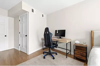 159 Salem #4, Boston, MA 02113 - Photo 17