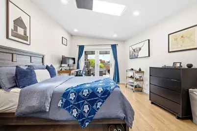 159 Salem #4, Boston, MA 02113 - Photo 21