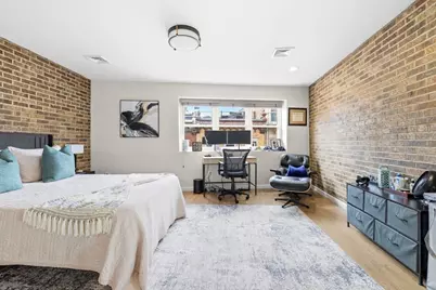 159 Salem #4, Boston, MA 02113 - Photo 13