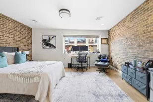 159 Salem, Boston, MA 02113 - Photo 13