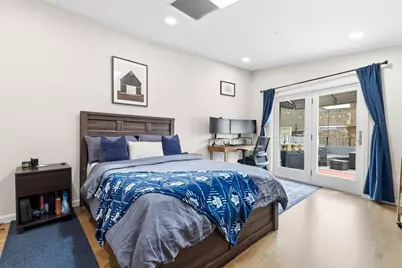 159 Salem #4, Boston, MA 02113 - Photo 21