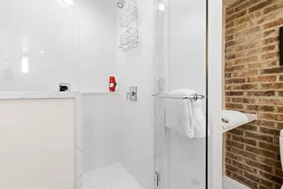 159 Salem #4, Boston, MA 02113 - Photo 11